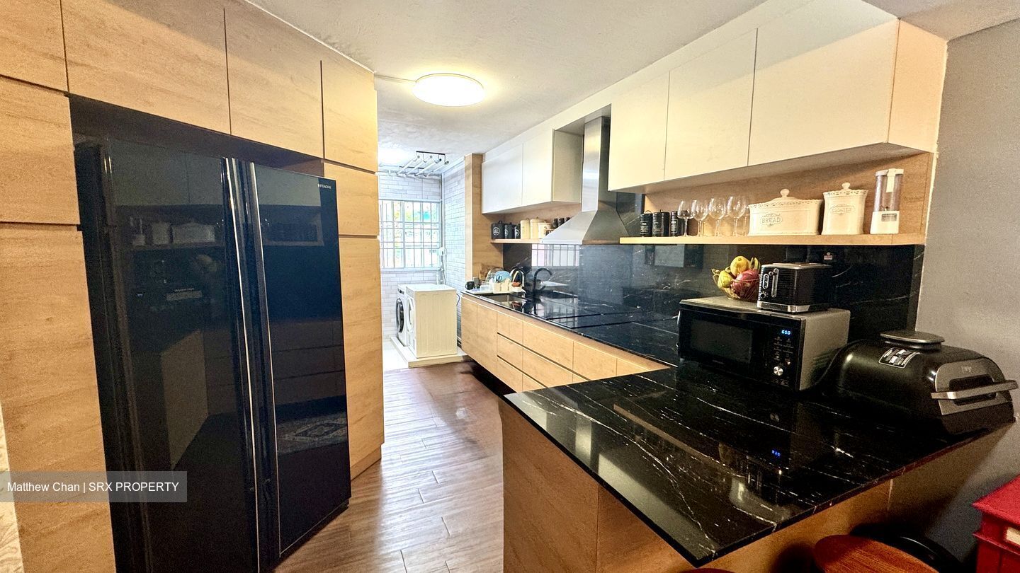 Blk 222 Serangoon Avenue 4 (Serangoon), HDB 4 Rooms #478406841